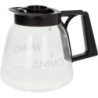 COFFEE GLASS CARAFE 18 L