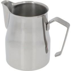 MILK PITCHER EUROPA WITH...