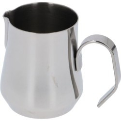 MILK PITCHER AURORA 025 L