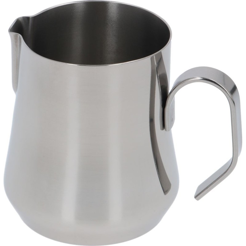 MILK PITCHER AURORA 035 L