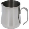 MILK PITCHER AURORA 050 L