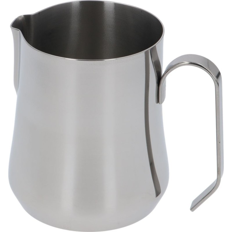 MILK PITCHER AURORA 075 L