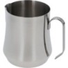 MILK PITCHER AURORA 100 L