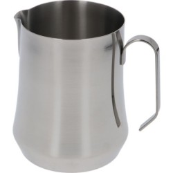 MILK PITCHER AURORA 150 L