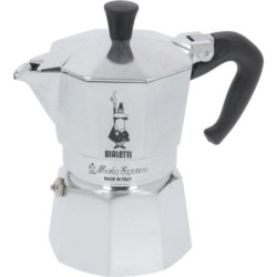 MOKA EXPRESS 3 CUPS BIALETTI