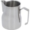 MILK JUG JOEFREX 050 L  17OZ