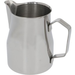 MILK JUG JOEFREX 075 L  25OZ