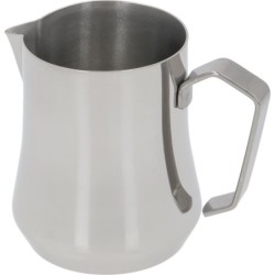 TULIP MILK JUG WITH SPOUT...