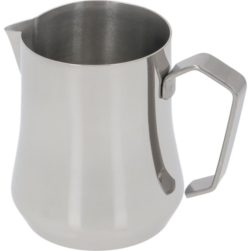 TULIP MILK JUG WITH SPOUT 035 L