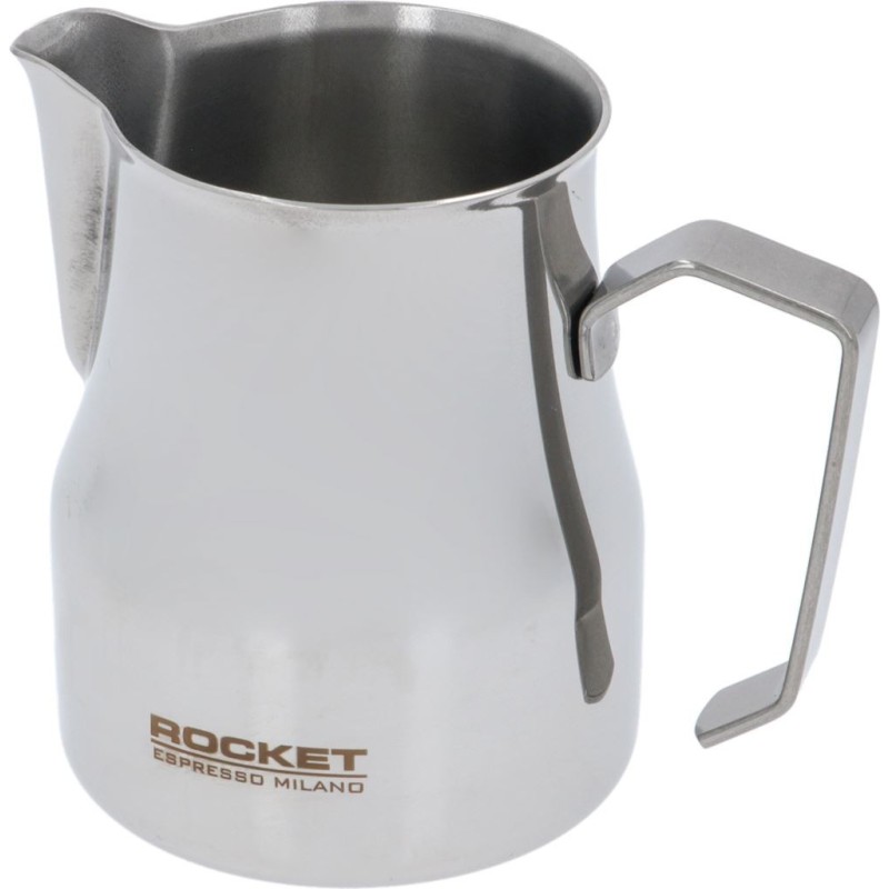 MILK PITCHER ROCKET 050 L