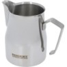 MILK PITCHER ROCKET 075 L