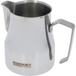 MILK PITCHER ROCKET 035 L