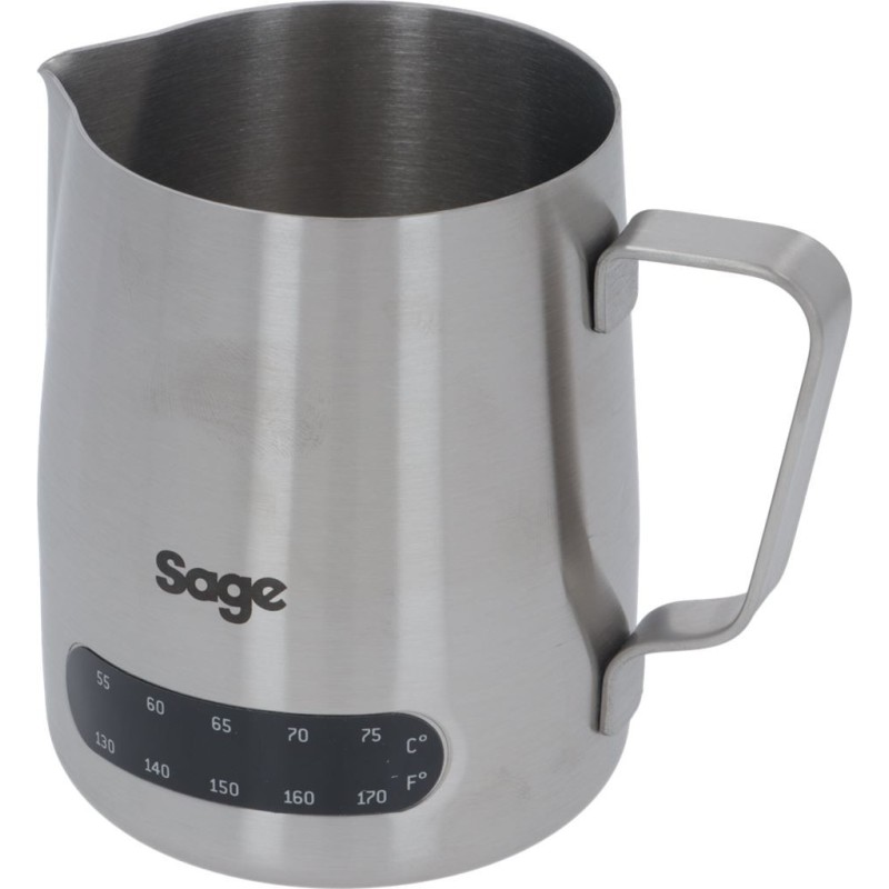 MILK JUG THE TEMP CONTROL SAGE 048L