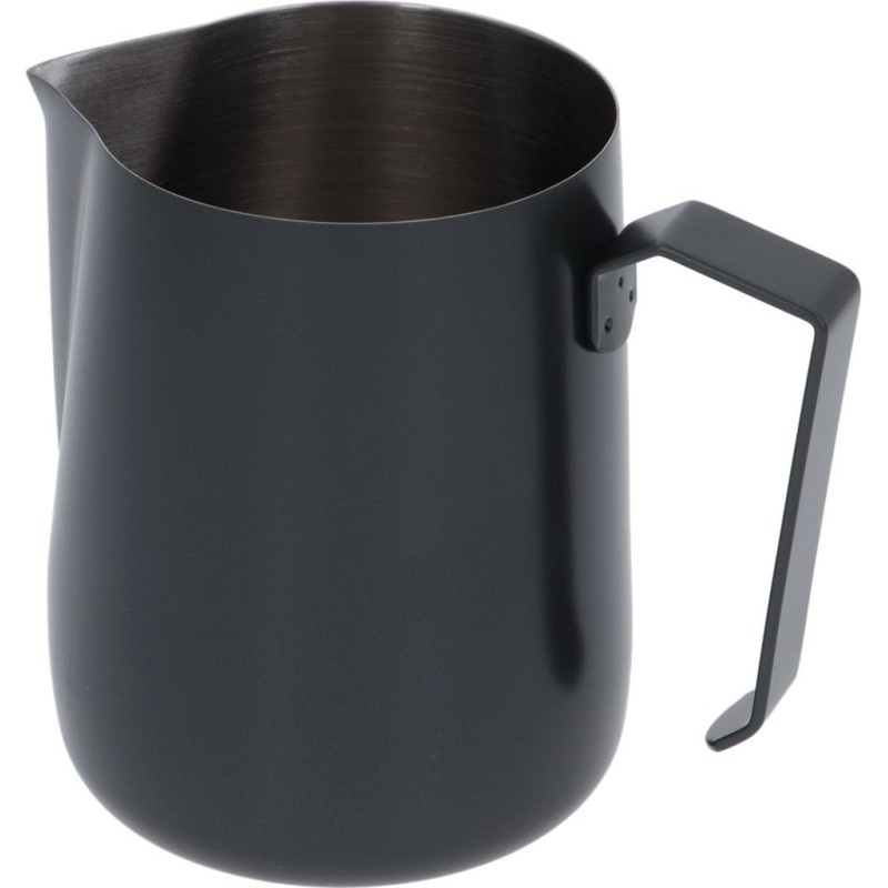 MILK JUG PESADO CHARCOAL 049 L