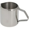 MILK JUG JOEFREX 009L3OZ