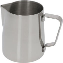 MILK JUG JOEFREX 035L12OZ