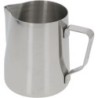 MILK PITCHER JOEFREX 059L20OZ