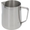 MILK JUG JOEFREX 095L32OZ