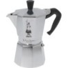 MOKA EXPRESS 6 CUPS BIALETTI