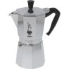 MOKA EXPRESS 9 CUPS BIALETTI