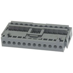 12WAY STRIP CONNECTOR STUKO