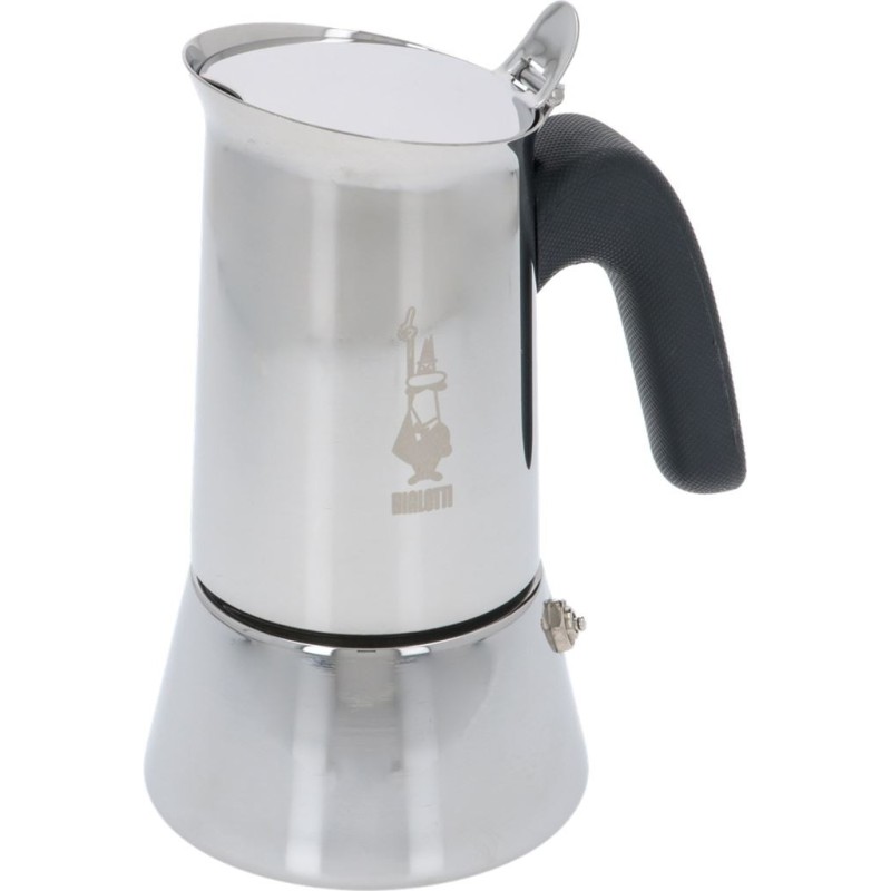 MOKA VENUS 4 CUPS BIALETTI