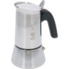 MOKA VENUS 4 TAZZE BIALETTI