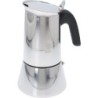 MOKA VENUS 10 TAZZE BIALETTI