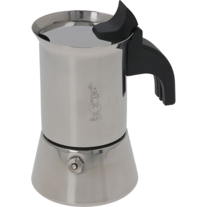 MOKA VENUS 2 TAZZE BIALETTI