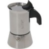 MOKA VENUS 2 TAZZE BIALETTI