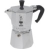 MOKA EXPRESS 4 TAZZE BIALETTI