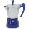 MOKA DELIZIA 6 TAZZE GAT BLU