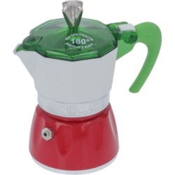 MOKA MOKITALY 1 CUP GAT