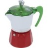 MOKA MOKITALY 3 CUPS GAT