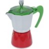 MOKA MOKITALY 6 CUPS GAT