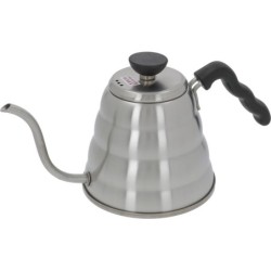 SERVING KETTLE HARIO 12 L