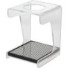 DRIP STAND HARIO