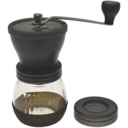 COFFEE GRINDER HARIO...