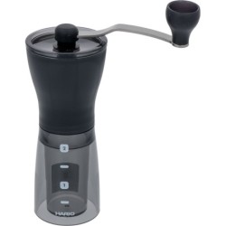 COFFEE GRINDER MINI HARIO...