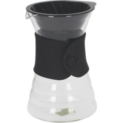 DRIPPER COFFEE MAKER HARIO...