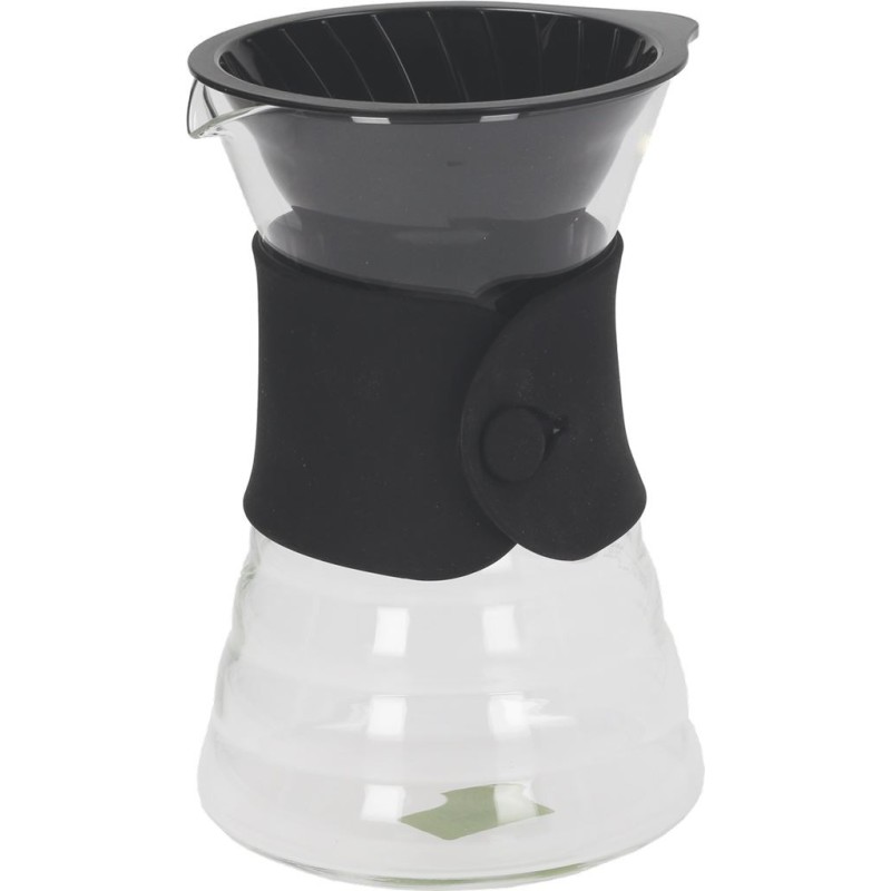 DRIPPER COFFEE MAKER HARIO 700 ML