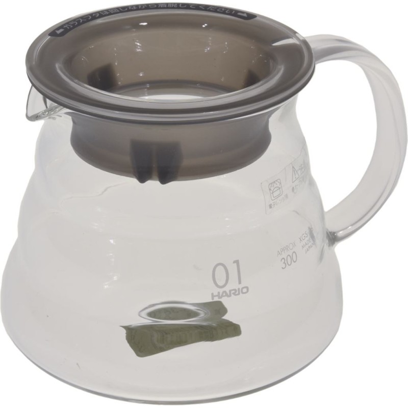 SERVING JUG HARIO 360 ML