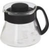 SERVING JUG HARIO 360 ML