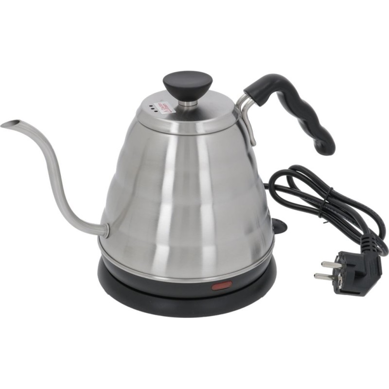 SERVING KETTLE HARIO 08 L