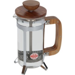 SISTEMA COFFEE PRESS HARIO...