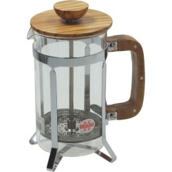 COFFEE PRESS SYSTEM HARIO...