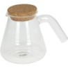 SERVING JUG EB LAB 800 ML