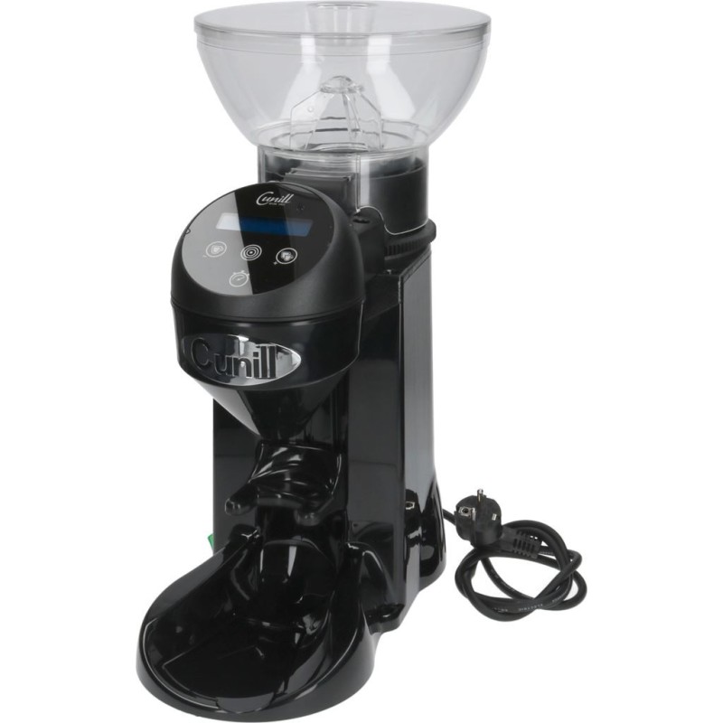 COFFEE GRINDER TRANQUILO TRON CLAS ABS