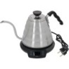 SERVING KETTLE HARIO 08 L