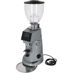 ELECTRONIC COFFEE GRINDER F83E 220V